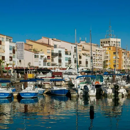 Agreable Petite Maison 2 Chambres, De 48m2 Sans Vis-a-vis Et Parking Privatif Σπίτι διακοπών